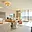 Prodej bytu 3+kk 88 m² ve Španělsku