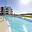 Prodej bytu 4+kk 187 m² ve Španělsku