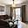 Prodej bytu 4+kk 143 m² ve Španělsku