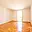 Prodej bytu 4+kk 130 m² ve Španělsku