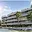 Prodej bytu 2+kk 57 m² ve Španělsku