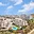 Prodej bytu 3+kk 81 m² ve Španělsku