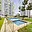 Prodej bytu 4+kk 90 m² ve Španělsku
