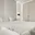Prodej bytu 4+kk 101 m² ve Španělsku