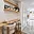 Prodej bytu 3+kk 87 m² ve Španělsku