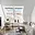 Prodej bytu 3+kk 59 m² ve Španělsku