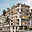 Prodej bytu 2+kk 52 m² ve Španělsku