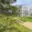 Prodej bytu 2+kk 54 m² Praha
