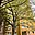 Prodej bytu 1+1 39 m² Liberec XIV-Ruprechtice, Borový vrch