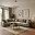 Prodej bytu 3+kk 87 m² Praha, U mateřské školy