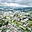 Prodej bytu 1+1 67 m² Lomnice nad Popelkou