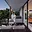 Prodej bytu 4+kk 116 m² Řitka, Všenorská