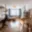Prodej bytu 3+kk 67 m² Praha, Donovalská