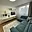 Prodej bytu 3+kk 67 m² Praha Letňany, Krausova