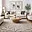 Prodej bytu 2+kk 53 m² Praha, U mateřské školy
