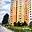 Prodej bytu 1+1 39 m² Liberec