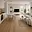 Prodej bytu 2+kk 54 m² Praha, Nad úžlabinou