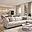 Prodej bytu 3+kk 64 m² Praha