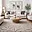 Prodej bytu 2+kk 43 m² Praha