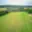 Prodej louky 1 013 m²