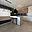 Pronájem bytu 3+kk 86 m² Praha