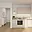 Prodej bytu 1+kk a garsoniéry 21 m² Most