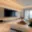 Prodej bytu 2+kk 51 m² Praha, U mateřské školy