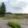 Prodej stavební parcely 3 200 m² Srubec
