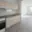 Pronájem bytu 2+kk 44 m² Roudnice nad Labem