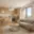 Prodej bytu 1+kk a garsoniéry 35 m² Praha, Na Prosecké vyhlídce