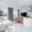 Prodej bytu 3+kk 78 m² Praha Zbraslav, Na Baních