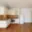 Pronájem bytu 2+kk 50 m² Praha Strašnice, Názovská