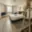 Pronájem bytu 1+1 31 m² Žatec, třída Obránců míru