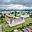 Prodej bytu 2+1 72 m² Lomnice nad Popelkou