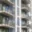 Prodej bytu 2+kk 53 m² Praha Střížkov