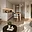 Prodej bytu 1+kk a garsoniéry 27 m² Praha, V olšinách