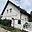 Prodej rodinného domu 93 m² Blešno