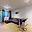Prodej bytu 1+kk a garsoniéry 31 m² Praha Vysočany, Podkovářská