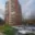 Pronájem bytu 2+1 60 m² Praha Hodkovičky, Údolní