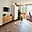 Prodej bytu 1+kk a garsoniéry 30 m² Hradec Králové Nový Hradec Králové, Jana Masaryka