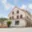 Prodej rodinného domu 205 m² Brandýs nad Orlicí, Komenského