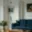 Pronájem bytu 2+kk 56 m² Praha Vysočany, Freyova