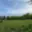 Prodej stavební parcely 3 571 m² Dubí