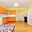 Prodej rodinného domu 137 m² Klatovy IV, Lubská