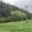 Prodej zemědělské půdy 7 001 m² Úhonice