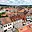 Prodej činžovního domu 300 m² Dobřany, Mostecká