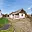 Prodej rodinného domu 87 m² Kryry, Jezerní