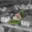 Prodej rodinného domu 220 m² Košťálov