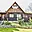 Prodej chaty 46 m² Milejovice