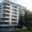 Pronájem bytu 1+kk a garsoniéry 40 m² Praha Žižkov, Kališnická